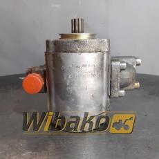 Gear pump Bosch 0517615004 