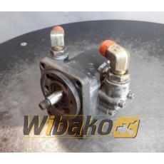 Gear motor Bosch 0511725601 
