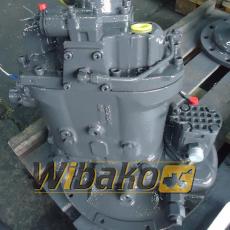 Main pump Hitachi HPV091EW RE23A 