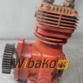 Compressor Wabco 003 4111440030 