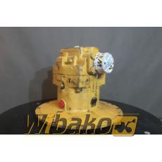Hydraulic pump Caterpillar 240-0149 