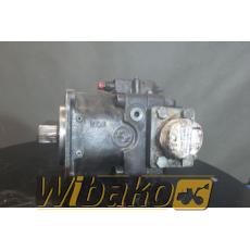 Swing pump Hydromatik A11VO95LG1D/10L-NZD12N00-S R902010489 