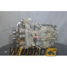 Hydraulic pump Liebherr 5801759 