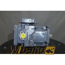 Main pump Rexroth A11VO130LG1/10L-NZD12N00-S R902010493 