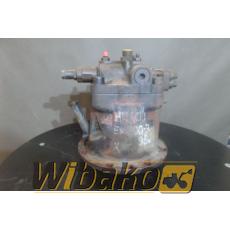 Hydraulic motor Kawasaki M2X120B-CHB-10A-08/315-106 4308814 