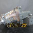 Hydraulic motor Rexroth A6VM107HA1T/60W-PZB080A-S