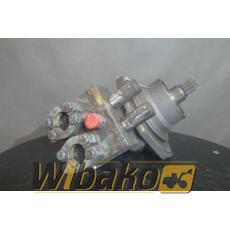 Swing motor Voac F12-110-MF-CH-X-102- 3798706 