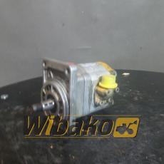 Gear pump Bosch 0511445001/1517221062 