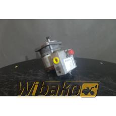 Gear motor Bosch 0511445300/1517221069 