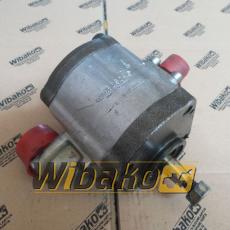 Gear pump Bosch 0510615333 