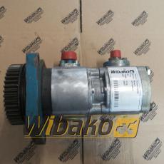Gear pump Bosch 0517565301 