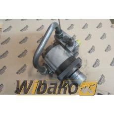 Gear motor Bosch 0511445300/1517221069 