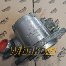 Gear pump Rexroth 0510725094 