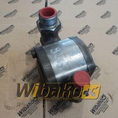Gear pump Rexroth 0510515006 