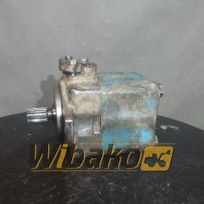 Hydraulic pump Vickers 45VQ42AS111B21 