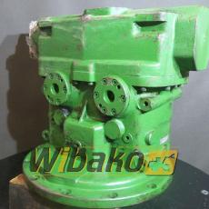 Hydraulic pump Hydromatik A8V55SR 223.20.50.01 / 500082 