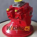 Main pump Hydromatik A8VO55LRH/60R1-PZG05N00
