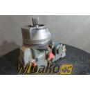Hydraulic motor Liebherr FMV075 9889309