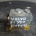 Valves set Volvo CM1042 E-1 