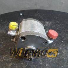 Gear pump Caproni 20A11X021 