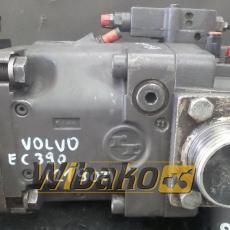 Hydraulic pump Rexroth A11VO130 
