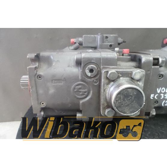 Hydraulic pump Rexroth A11VO130