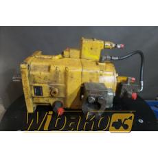 Hydraulic pump Caterpillar AA11VLO200 HDDP/10R-NXDXXXKXX-S 0R-8103 