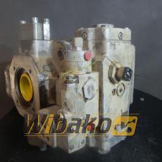 Hydraulic pump O&K LA4VSO250HD1B/11L-PZB13K00 00964710 