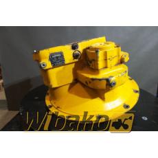 Hydraulic pump Hydromatik A8VO107SR/60R1-PZG05F00 R909413343 