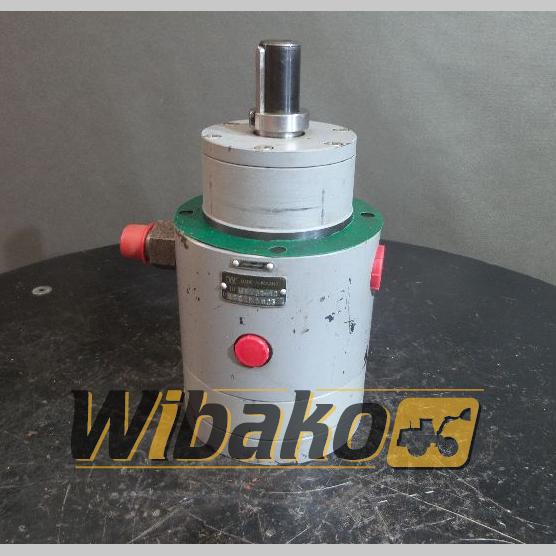 Hydraulic pump WPT02-10 A99020003