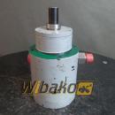 Hydraulic pump WPT02-10 A99020003