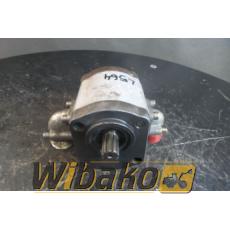 Gear pump Bosch 0510615023 
