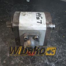 Gear pump Bosch 0510615023 
