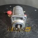 Gear pump 0605 E