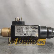 Valves set Volvo 14515278 3G-089 