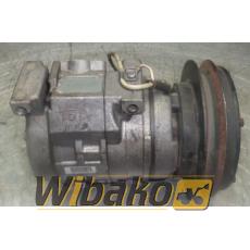 Air conditioning compressor Denso 10S15C 447220-4053 
