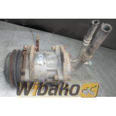 Air conditioning compressor Volvo SD7H15/8152 