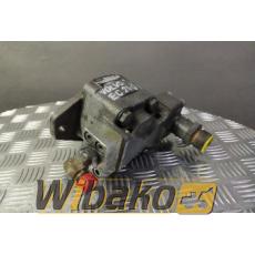 Hydraulic pump Volvo 14525540 5D0425 