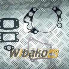 Cylinder head gasket set Engine / Motor Wibako D904/D914/D906/D916 C-904141-M 