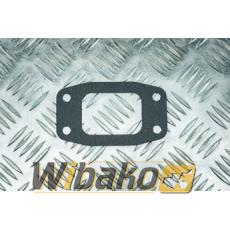 Inlet mainfold gasket Locter 161606 