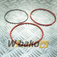 Zestaw O-ringów Liner D904/D914/D924/D906/D916/D926 