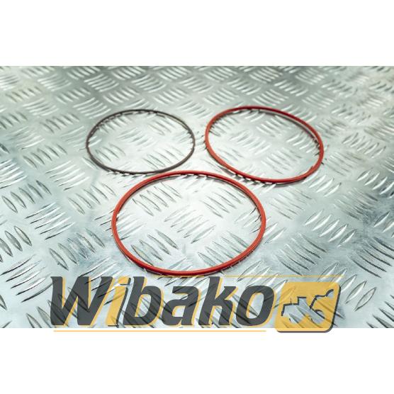 Zestaw O-ringów Liner D904/D914/D924/D906/D916/D926