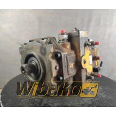 Hydraulic pump Hydromatik A4V250DA2.0L101A1A-S 240.31.03.01 