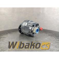 Gear pump Hydreco P2A3115/1610C1 