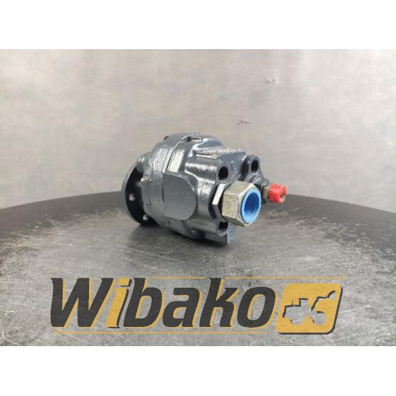 Gear pump Hydreco P2A3115/1610C1