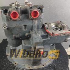 Main pump Hydromatik A8VO160LA1DH2/61R1-NZG05K73X-S R902057499 