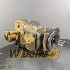Hydraulic pump Vickers 9T3029 