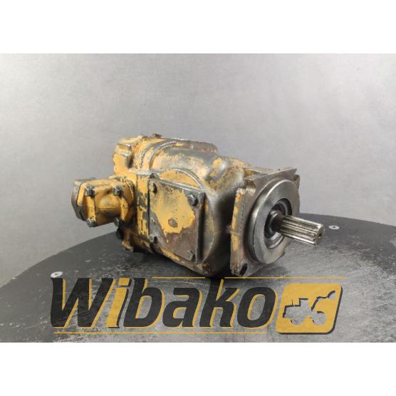 Hydraulic pump Vickers 9T3029