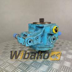 Hydraulic pump Vickers VVB050 ERK20 CBK12 