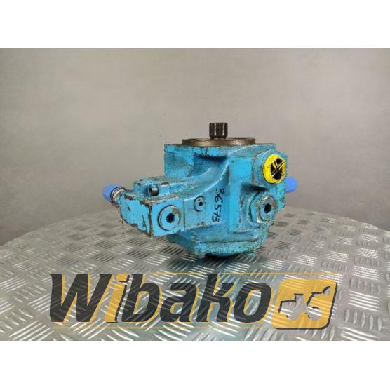 Hydraulic pump Vickers VVB050 ERK20 CBK12
